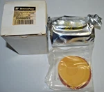 Service First COR00020 Activated Carbon Style Filter Drier Block Emerson W48 New. Fixed Price $49.87.
