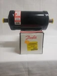 Danfoss Liquid Line Filter Drier Dcl 415S 5/8" #023Z010500. Fixed Price $47.00.