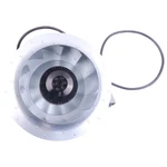 Fan Blower 54-60022-06 For Carrier Evaporators Mms Mts Vector 1850MT 1950MT 400V. Fixed Price $172.01.