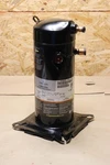 Copeland Scroll Compressor ZP20K7E-PFV 1.5 Ton 1PH R410A 208-230V 20000BTU. Fixed Price $639.99.