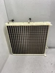 Scotsman A38628-022 Medium Cube Evaporator. Fixed Price $2129.99.
