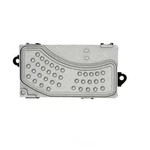 Hvac Blower Motor Control Module Holstein 2BMR0287. Fixed Price $82.63.