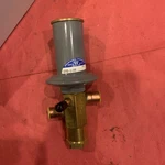 Sporlan Model ADRSE-2-0/80 1/2 Odf 903406 Discharge Bypass Valve Nos Nib. Fixed Price $75.00.