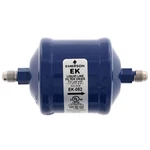 Emerson EK-052 PCN-047601 Liquid Line Filter-drier 1/4" Sae Flare New Box. Fixed Price $21.99.