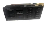 1995-1998 Saab 9000 Ac Heater Climate Control Temperature Unit Oem J1A0037. Fixed Price $200.00.