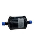 New Genuine Oem Carrier Transicold Filter Drier, Economy. 14-50110-00. Fixed Price $40.00.