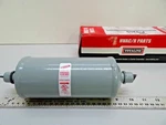 Totaline Liquid Filter Drier P502-C305S 5/8" Odf. Fixed Price $6.00.