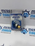 Supco H20PSM Low Pressure Control Switch Automatic Reset SLP2580. Fixed Price $84.00.