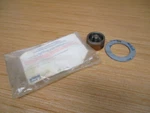 Parker 200760 Piston Kit. Fixed Price $37.44.