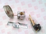 Ranco A22-4506 / A224506 (new In Box). Fixed Price $134.00.