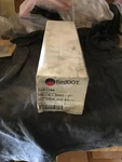 Red Dot Corporation Receiver / Drier 74R1756. Fixed Price $32.00.