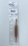 New CU-80 Spun Copper Liquid Line Service Drier Emerson Flow Controls. Fixed Price $8.95.