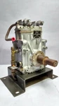 New Keco Industries 64227 York, Lester 1, Ac Compressor, 12-5586, W/oil & Tubing. Fixed Price $155.00.