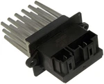 Dorman 973-027 Hvac Blower Motor Resistor. Fixed Price $76.95.