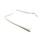 Silver King Kit Gasket Door SK10MAJ 10310-27 Genuine Oem Replacement Part. Fixed Price $48.53.