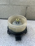 2009-2013 Toyota Corolla Matrix Hvac Blower Motor Fan Assembly Oem 87103-02200. Fixed Price $55.65.