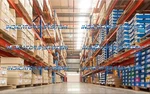 1PCS New For Sporlan Valve OVE-40-CP100 OVE40CP100 Fast Ship. Fixed Price $295.85.