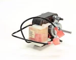 Traulsen Fan Motor C Frame 120V Genuine Oem TR338-60054-00. Fixed Price $165.95.