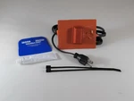 Zerostart 3400033 Silicone Pad Heater 120 Volts 250 Watts With Thermostat. Fixed Price $132.38.
