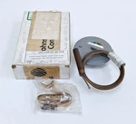 Sporlan KT-63-3-VN Expansion Valve. Fixed Price $118.75.