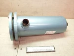 Nos Mueller Drymaster Micro Guard Suction Line Filter Drier 400PSI SD-969. Fixed Price $50.00.