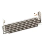 Whirlpool W11536253 Refrigerator Evaporator PS11752606 W10313899. Fixed Price $134.67.