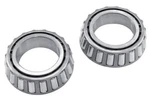 Dana 80 Differential Carrier Setup Kit Koyo. Fixed Price $140.00.