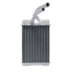 Hvac Heater Core Osc 98608. Fixed Price $48.95.