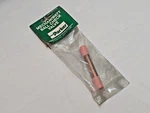 New Parker Mechaniwatt Copper Ball Check Valve CV4-6FS-6FS. Fixed Price $24.95.