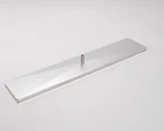 Beverage Air Evaporator Pan Assembly 04B02S079B - Genuine Oem Replacement Part. Fixed Price $294.61.