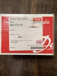 Lennox Danfoss 12J18 067U3414 TR6 1.5- Ton R410A Txv Thermal Expansion Valve New. Fixed Price $48.95.