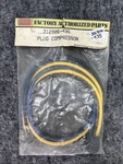 Oem Carrier Corp. Compressor Plug Assembly For A/c Condenser 312906-435 D/3. Fixed Price $48.92.