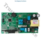 Ge 165D8853G007 Dishwasher Control Board. Fixed Price $18.99.