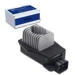 Aitken Blower Motor Resistor Ford Explorer Xpedition, Lincoln Navigator 2003. Fixed Price $24.99.