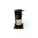Alliance Compressors SDA021C1CPZ COM14871 208-230V 60HZ. Fixed Price $810.00.