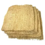 Champion Cooler 27.5 In. X 27.75 0.5 Aspen Evaporative (4 Pcs.). Fixed Price $29.99.