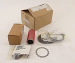 Cornell BMG412A Pump Seal Kit - New Surplus!. Fixed Price $970.00.
