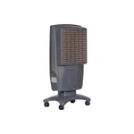 Evap Cooler 700CFM 115V. Fixed Price $392.07.
