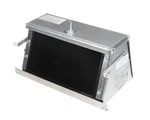 Bohn VAK06A Evaporator Coil Assembly. Fixed Price $333.84.
