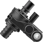 16671-25010 Coolant Bypass Valve, Compatible With Toyota For Avalon.... Fixed Price $74.98.
