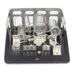 Hvac Blower Motor Resistor Holstein 2BMR0078. Fixed Price $24.56.