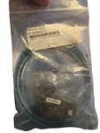 Delfield RF000084-S. Fixed Price $350.00.