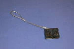 Commercial Industrial Service Plug 175 Amp Connector Cover Booster Cable. Fixed Price $12.50.
