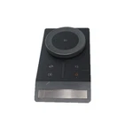 Samsung Odyssey Ark Dial Solar Smart Remote Control BN59-01427A RMCDLB1FP1. Fixed Price $50.00.