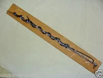 New Factory Overstock Totaline Crankcase Heater P041-4444 460 Volt, 40 Watts. Fixed Price $39.98.