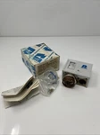 Ranco 010-1418 Commercial Temperature Control -55 3 -25 Differential. Fixed Price $139.95.