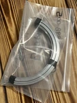 York Multistage Compressor Inlet Seal 064-16898-005. Fixed Price $3000.00.