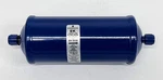 Emerson EK-303S 3/8" Odf Solder Liquid Line Filter Drier Brand New Box. Fixed Price $29.99.