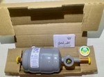 Sporlan CSG-163S New Refrigerant Combo Filter Drier & Sight Glass Ship Fast!. Fixed Price $115.00.