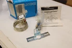 Ranco A22-1112-070 Temperature Control. Fixed Price $118.00.